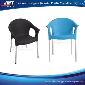 plastic furniture chair mould manufacturer